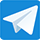 Написать в Telegram ритуальным услугам